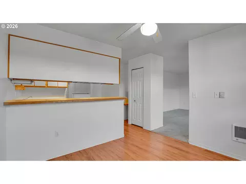 Other - 4614 W Powell Blvd #258, Gresham, OR 97030 photo 4 of 13
