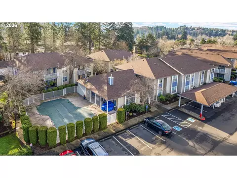 Other - 4614 W Powell Blvd #258, Gresham, OR 97030 photo 9 of 13