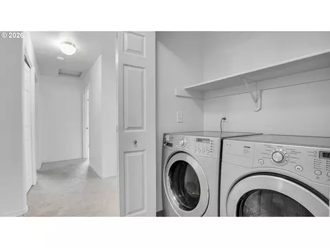 Other - 4614 W Powell Blvd #258, Gresham, OR 97030 photo 7 of 13
