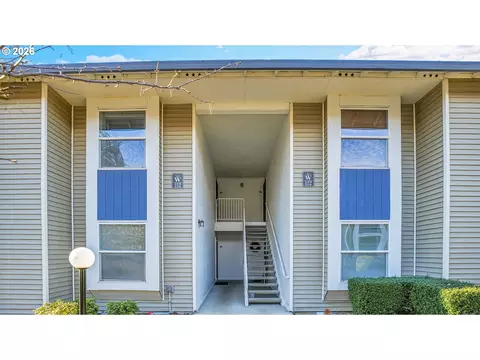 Other - 4614 W Powell Blvd #258, Gresham, OR 97030 photo 2 of 13