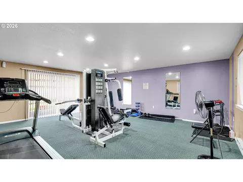 Other - 4614 W Powell Blvd #258, Gresham, OR 97030 photo 12 of 13