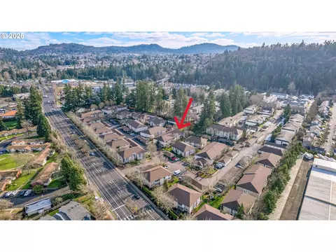 View/Area - 4614 W Powell Blvd #258, Gresham, OR 97030 photo 2 of 4