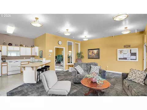 Other - 4614 W Powell Blvd #258, Gresham, OR 97030 photo 11 of 13