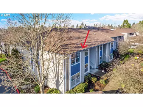 4614 W Powell Blvd #258, Gresham, OR 97030