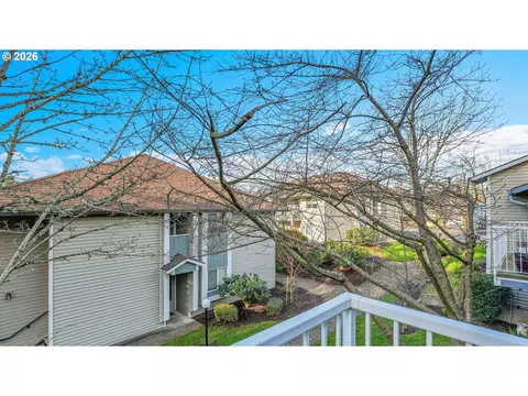 Other - 4614 W Powell Blvd #258, Gresham, OR 97030 photo 3 of 13