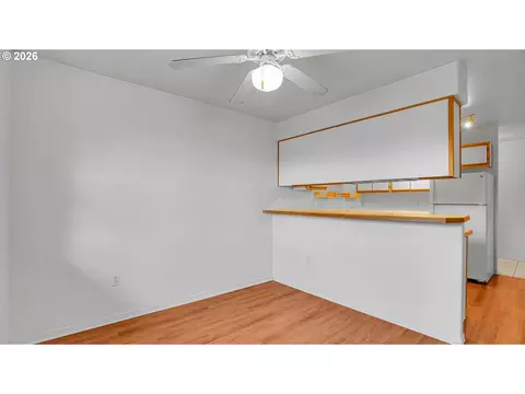 Other - 4614 W Powell Blvd #258, Gresham, OR 97030 photo 5 of 13