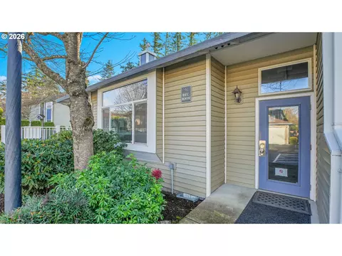 Other - 4614 W Powell Blvd #258, Gresham, OR 97030 photo 10 of 13