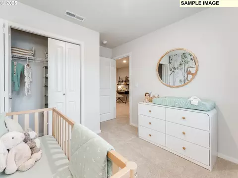 Other - 1106 SE 193rd Pl, Camas, WA 98607 photo 5 of 6