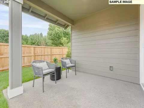 Exterior - 1106 SE 193rd Pl, Camas, WA 98607 photo 1 of 1