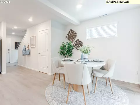 Dining - 1106 SE 193rd Pl, Camas, WA 98607 photo 1 of 1