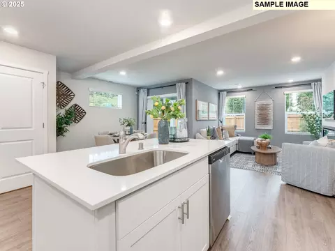 Kitchen - 1106 SE 193rd Pl, Camas, WA 98607 photo 1 of 4