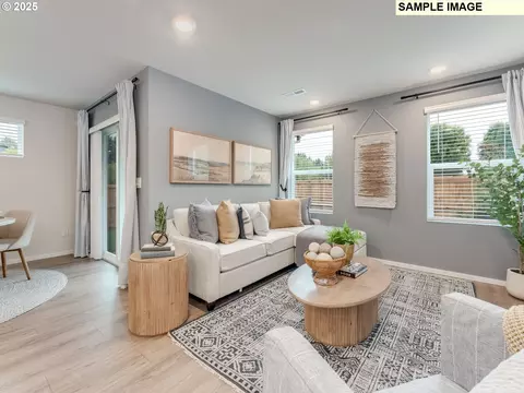 Living - 1106 SE 193rd Pl, Camas, WA 98607 photo 2 of 2
