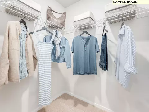 Other - 1106 SE 193rd Pl, Camas, WA 98607 photo 6 of 6