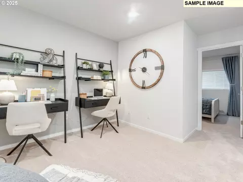 Other - 1106 SE 193rd Pl, Camas, WA 98607 photo 3 of 6