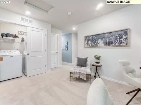 Other - 1106 SE 193rd Pl, Camas, WA 98607 photo 4 of 6