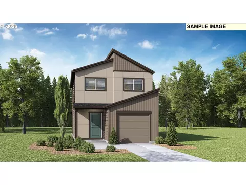 1106 SE 193rd Pl, Camas, WA 98607