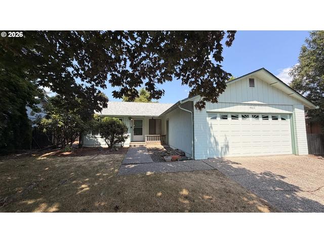 14612 SE 20th St, Vancouver, WA 98683