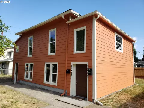 1605 4th St, Salem, OR 97301