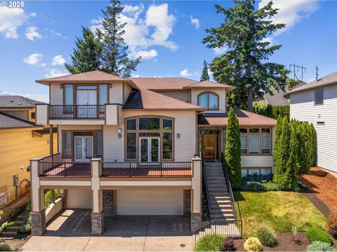 12473 SE Bari Ave, Happy Valley, OR 97086