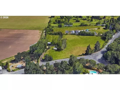4189 Upper River Rd, Grants Pass, OR 97526