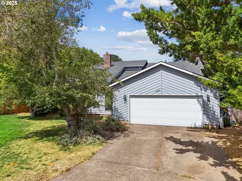 1686 N Barlow St, Cornelius, OR 97113 photo 1