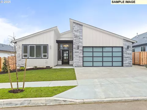 41855 Deschutes Ave #60, Sandy, OR 97055