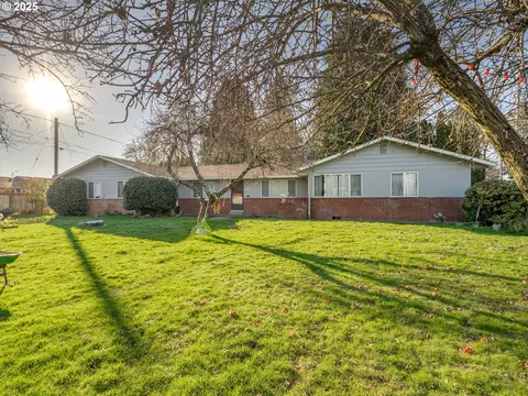11050 NE Glisan St, Portland, OR 97220