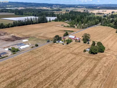 31330 NW Scotch Church Rd, Hillsboro, OR 97124