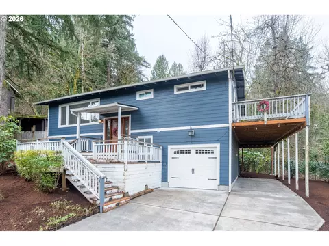 19790 White Cloud Cir, West Linn, OR 97068