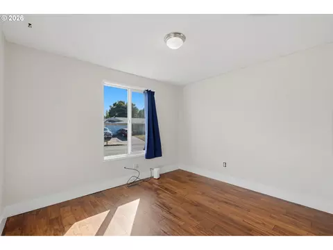 Other - 2160 SE Paloma Dr, Gresham, OR 97080 photo 6 of 15