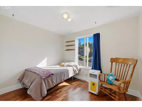 Other - 2160 SE Paloma Dr, Gresham, OR 97080 photo 7 of 15