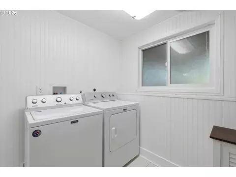 Other - 2160 SE Paloma Dr, Gresham, OR 97080 photo 12 of 15