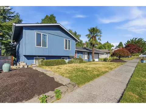 Other - 2160 SE Paloma Dr, Gresham, OR 97080 photo 2 of 15