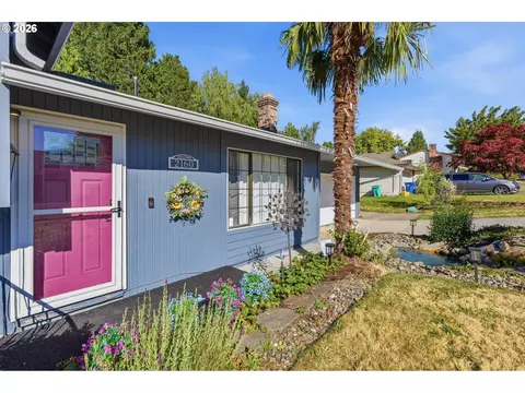Other - 2160 SE Paloma Dr, Gresham, OR 97080 photo 3 of 15