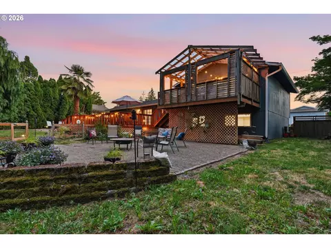 Other - 2160 SE Paloma Dr, Gresham, OR 97080 photo 15 of 15