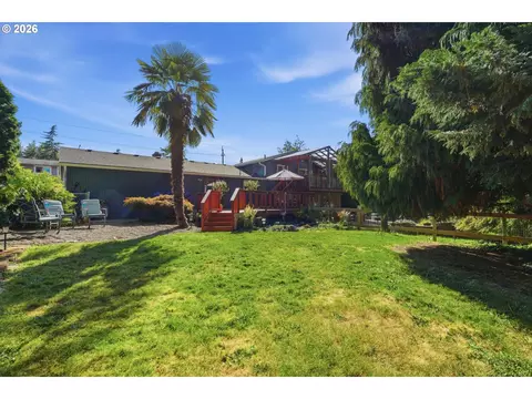 Other - 2160 SE Paloma Dr, Gresham, OR 97080 photo 13 of 15