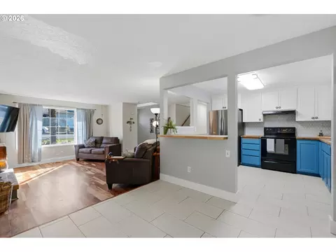 Other - 2160 SE Paloma Dr, Gresham, OR 97080 photo 5 of 15