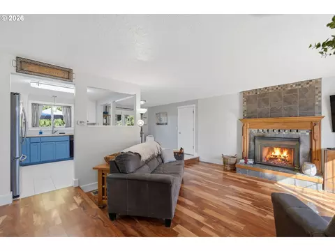 Other - 2160 SE Paloma Dr, Gresham, OR 97080 photo 4 of 15