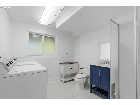 Other - 2160 SE Paloma Dr, Gresham, OR 97080 photo 11 of 15