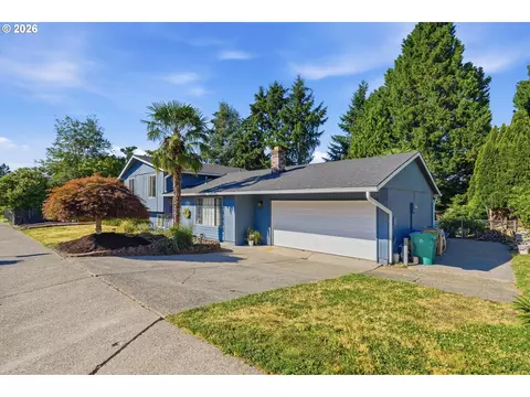 Other - 2160 SE Paloma Dr, Gresham, OR 97080 photo 1 of 15
