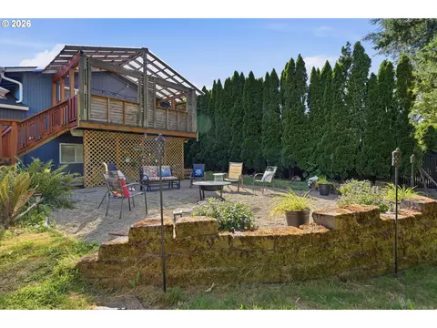 Other - 2160 SE Paloma Dr, Gresham, OR 97080 photo 14 of 15