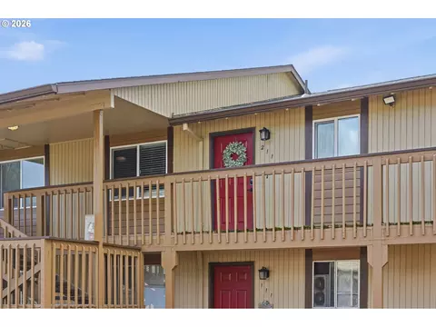 3404 19th Ave, Forest Grove, OR 97116