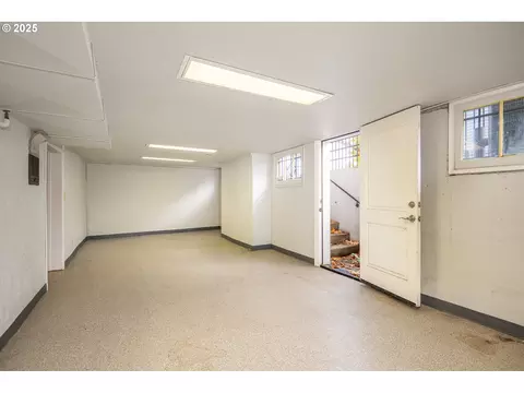 Other - 990 W 7th Ave, Eugene, OR 97402 photo 10 of 12