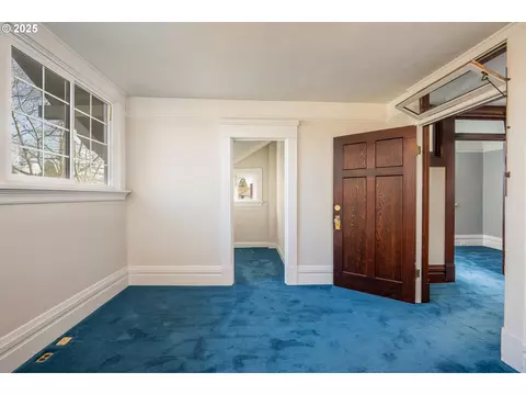 Other - 990 W 7th Ave, Eugene, OR 97402 photo 6 of 12