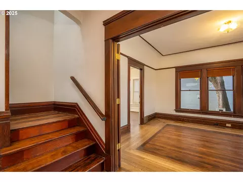 Other - 990 W 7th Ave, Eugene, OR 97402 photo 3 of 12