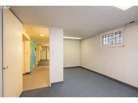 Other - 990 W 7th Ave, Eugene, OR 97402 photo 8 of 12
