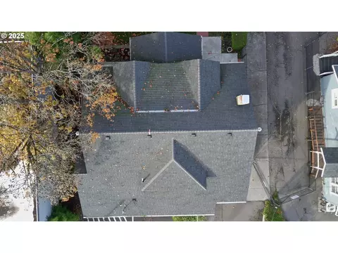 View/Area - 990 W 7th Ave, Eugene, OR 97402 photo 1 of 1