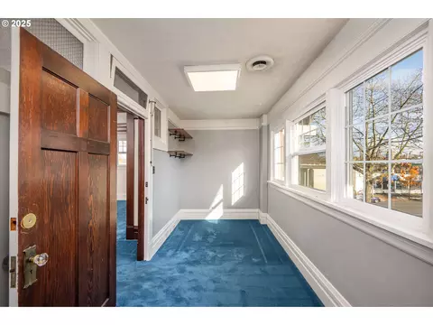Other - 990 W 7th Ave, Eugene, OR 97402 photo 5 of 12