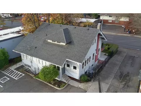Other - 990 W 7th Ave, Eugene, OR 97402 photo 12 of 12