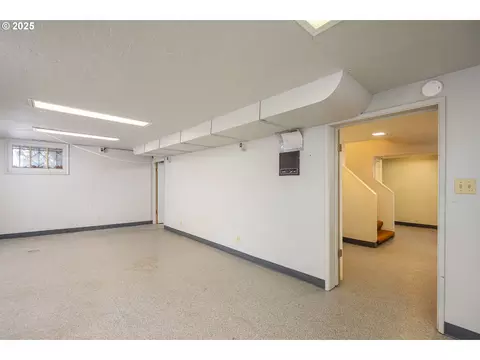 Other - 990 W 7th Ave, Eugene, OR 97402 photo 11 of 12